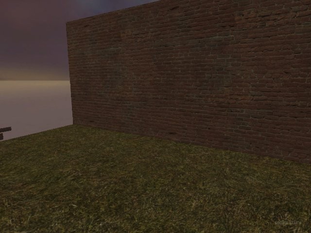 dr_deathsurfer_final thumb 18