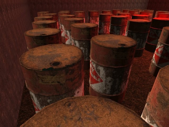 dr_deathsurfer_final thumb 4