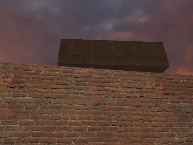 dr_deathsurfer_final thumb 16