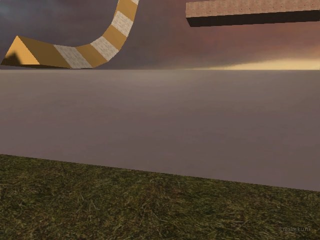 dr_deathsurfer_final thumb 5