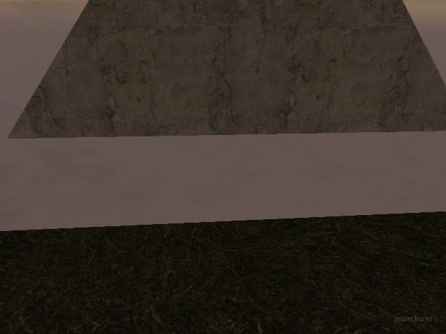 dr_deathsurfer_final thumb 2