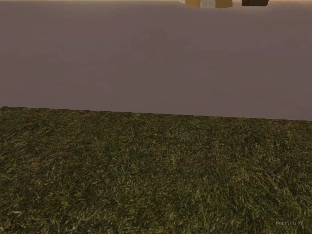 dr_deathsurfer_final thumb 20