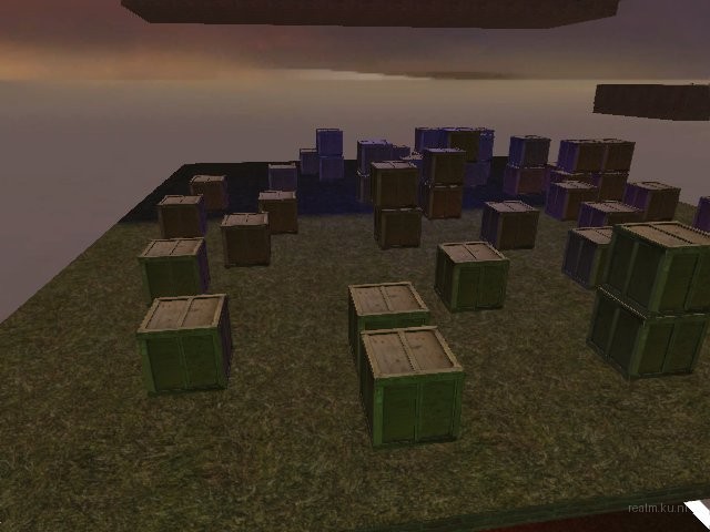 dr_deathsurfer_final thumb 19