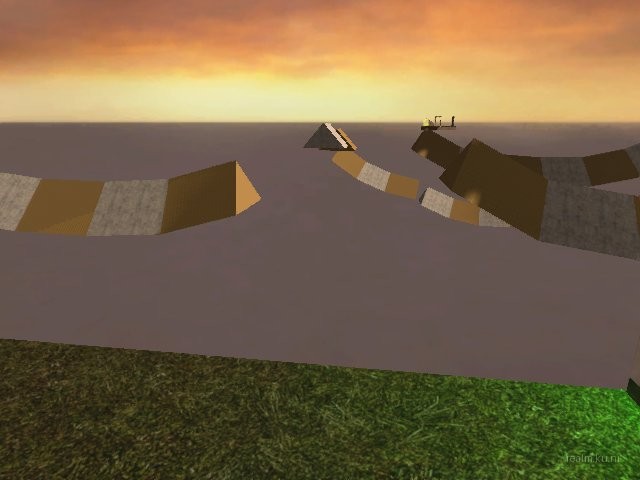 dr_deathsurfer_final thumb 11