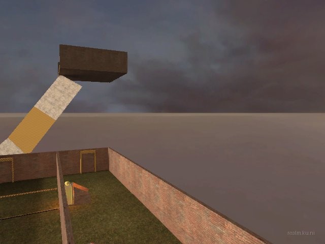 dr_deathsurfer_final thumb 12