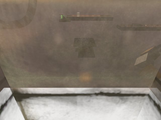 dr_deathsurfer_final thumb 8