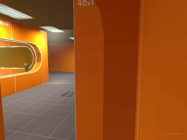 dr_demolition_texture_b7 for css screenshot