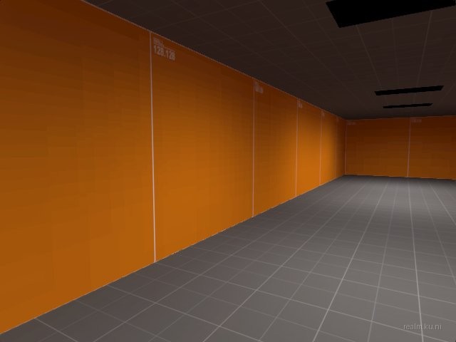 dr_demolition_texture_b7 thumb 15