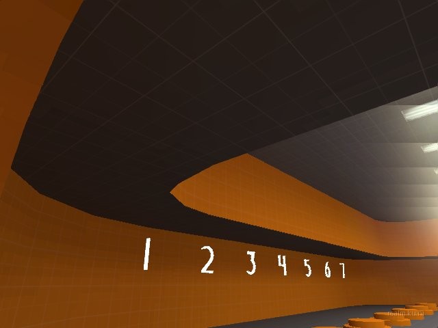 dr_demolition_texture_b7 thumb 5