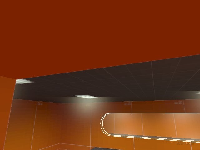 dr_demolition_texture_b7 thumb 8