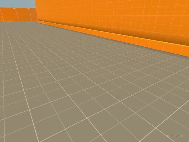 dr_demolition_texture_b7 thumb 22