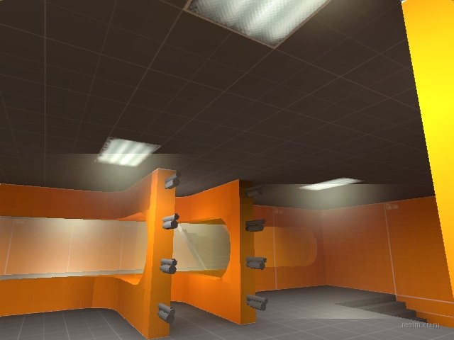 dr_demolition_texture_b7 thumb 12