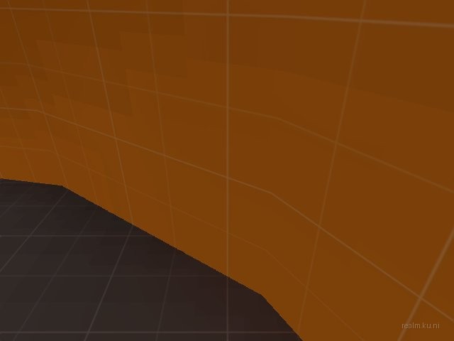 dr_demolition_texture_b7 thumb 21