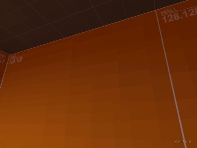 dr_demolition_texture_b7 thumb 2