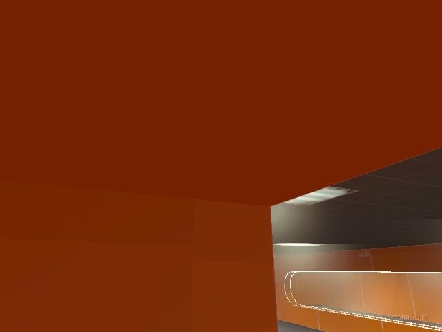 dr_demolition_texture_b7 thumb 23