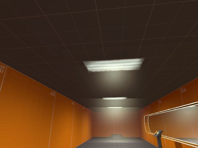 dr_demolition_texture_b7 thumb 13