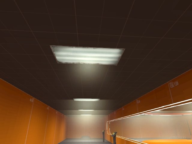 dr_demolition_texture_b7 thumb 24