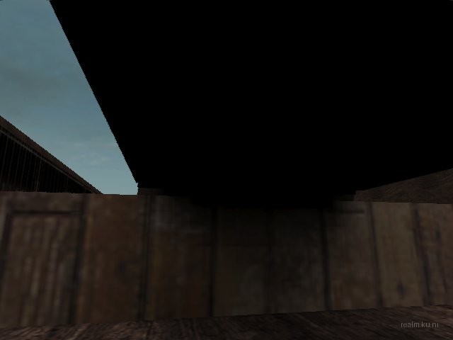 dr_demons_v1 thumb 7