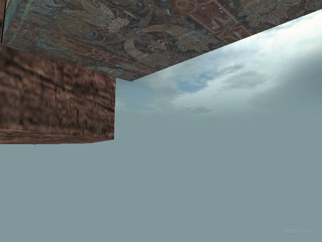 dr_demons_v1 thumb 6