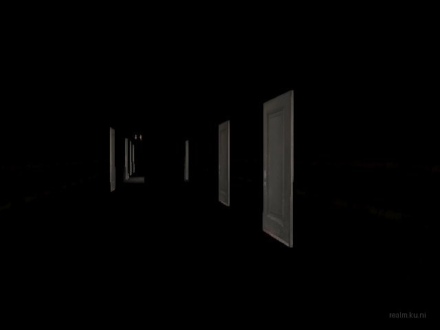 dr_demons_v1 thumb 9