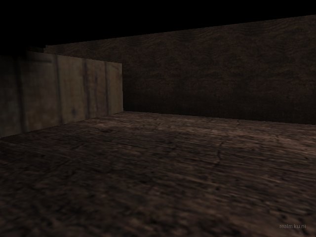 dr_demons_v1 thumb 20