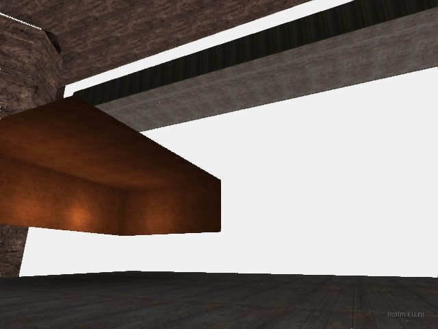 dr_demons_v1 thumb 3