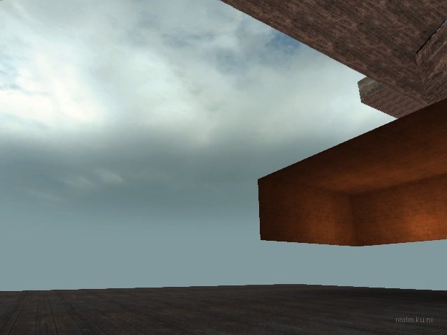 dr_demons_v1 thumb 10