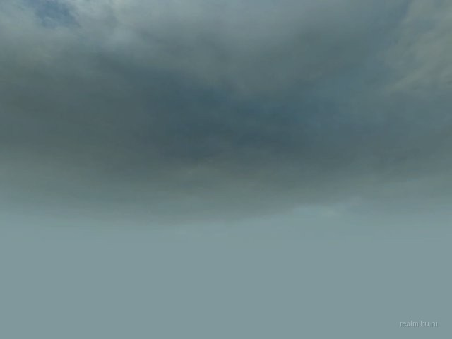 dr_demons_v1 thumb 2