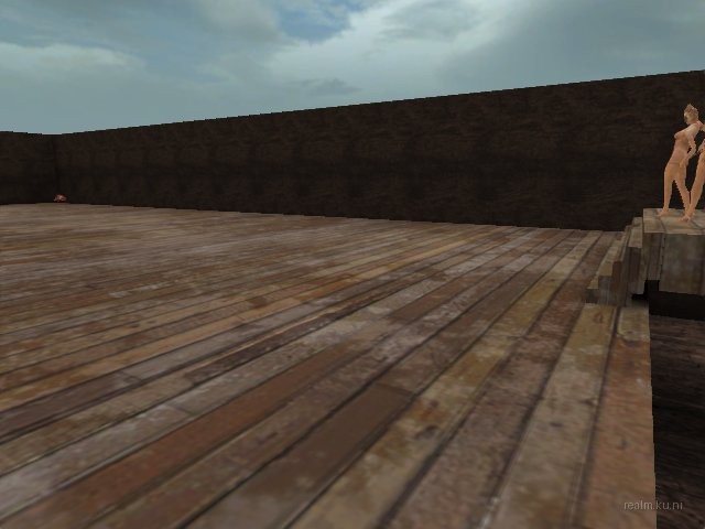 dr_demons_v1 thumb 18