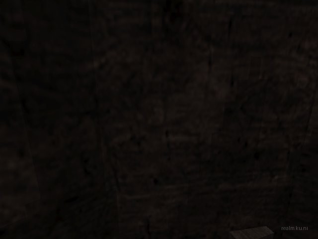 dr_demons_v1 thumb 13