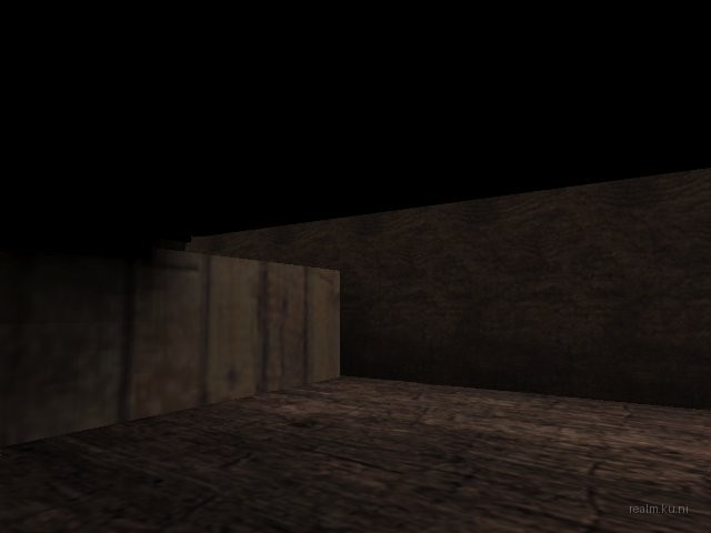 dr_demons_v1 thumb 14