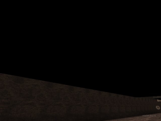 dr_demons_v1 thumb 8