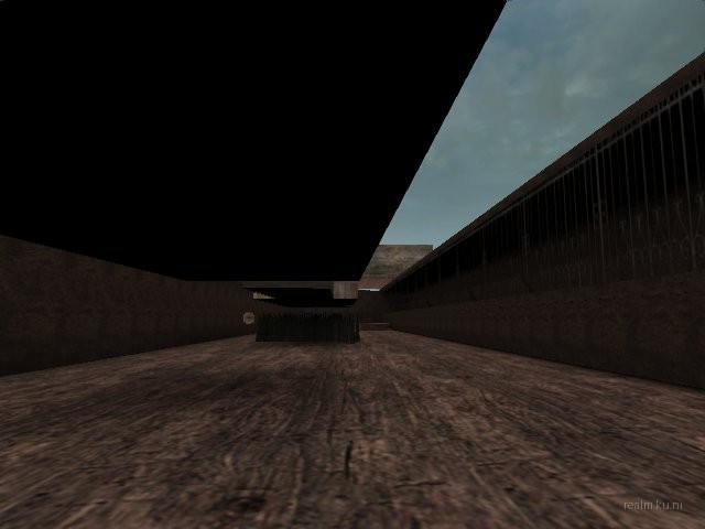 dr_demons_v1 thumb 4