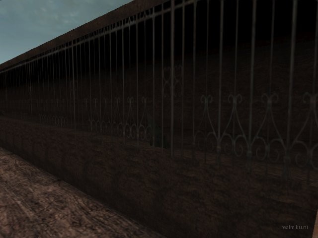 dr_demons_v1 thumb 11