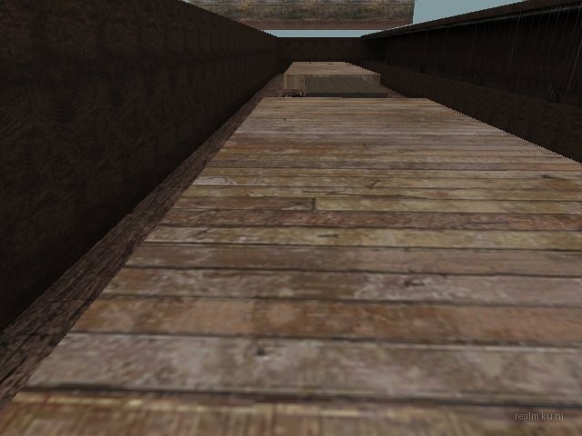 dr_demons_v1 thumb 15