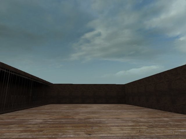 dr_demons_v1 thumb 16