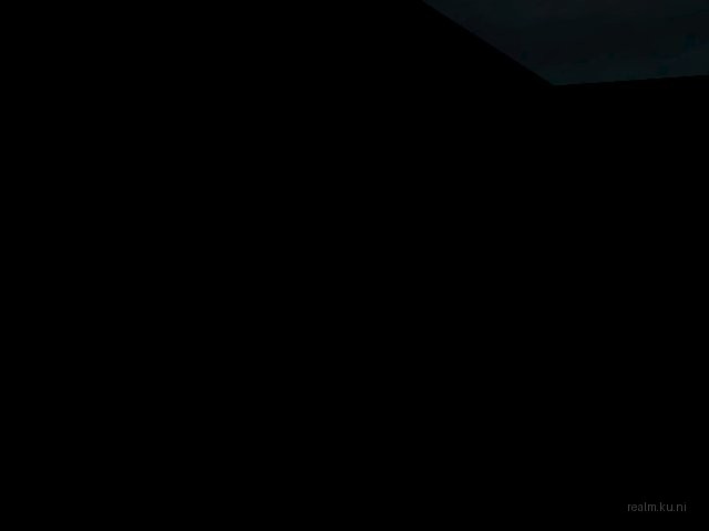 dr_dev_build thumb 18