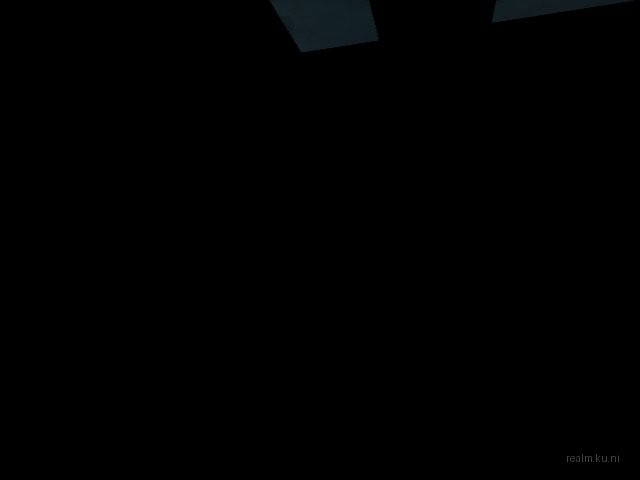 dr_dev_build thumb 12