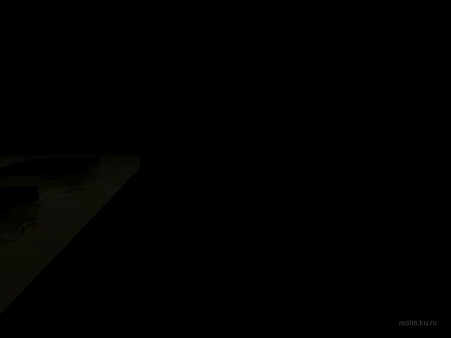 dr_dev_build thumb 10