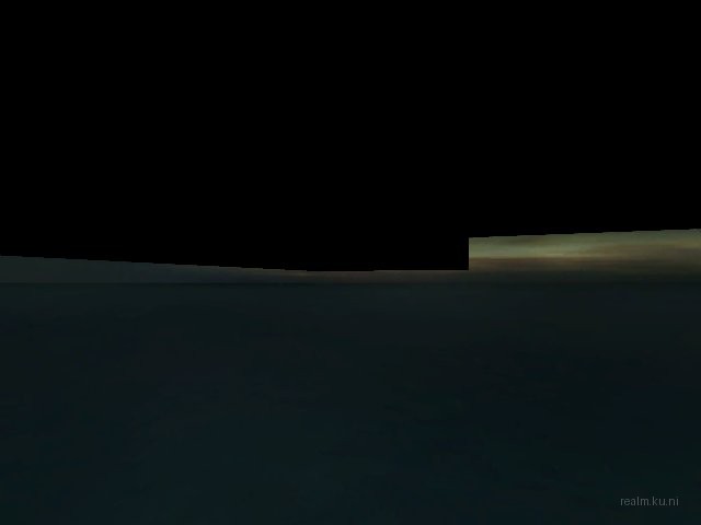 dr_dev_build thumb 17