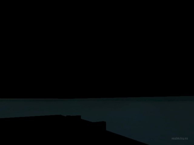 dr_dev_build thumb 15