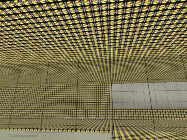 dr_devlite_slick_final for css screenshot