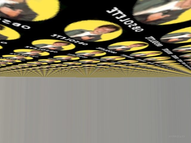 dr_devlite_slick_final thumb 2