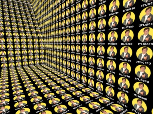 dr_domino_v1 for css screenshot