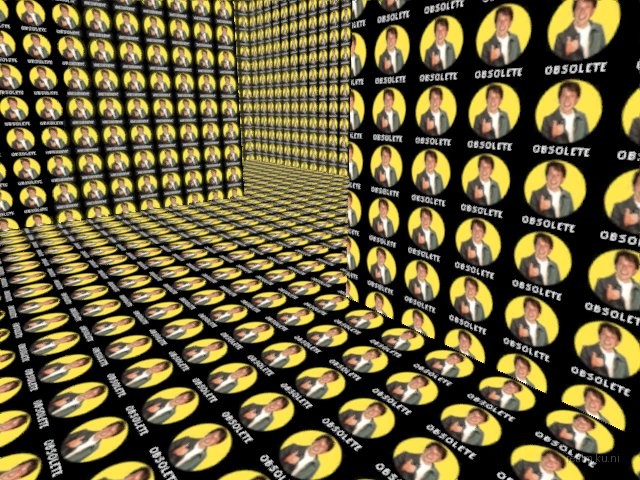 dr_domino_v1 thumb 2