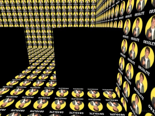 dr_domino_v1 thumb 15