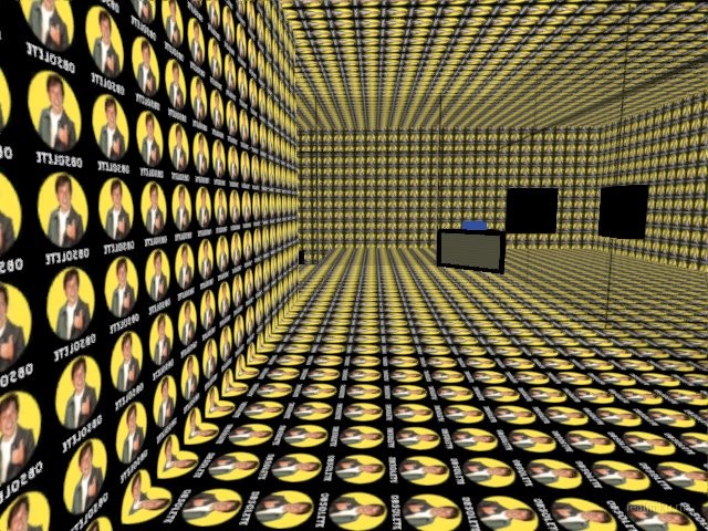 dr_domino_v1 thumb 9