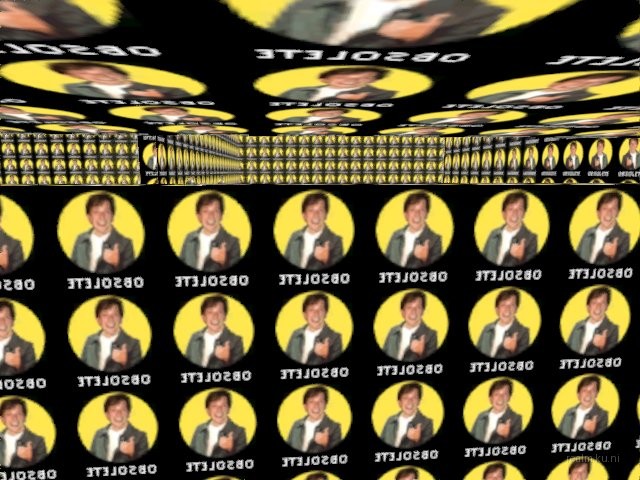 dr_domino_v1 thumb 17