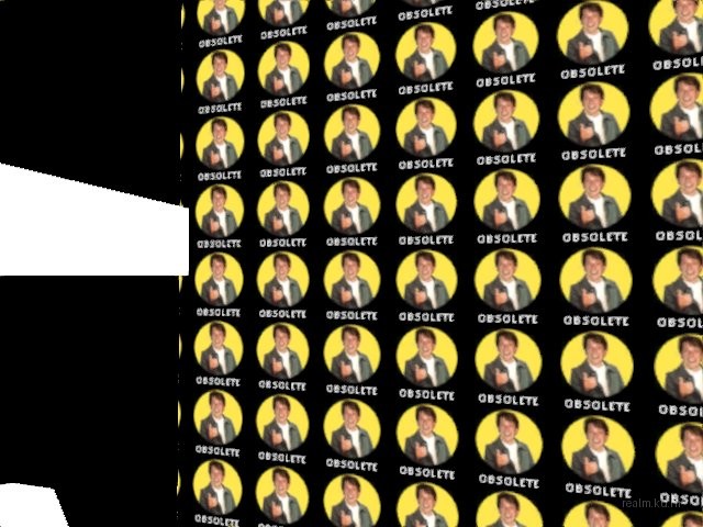 dr_domino_v1 thumb 23