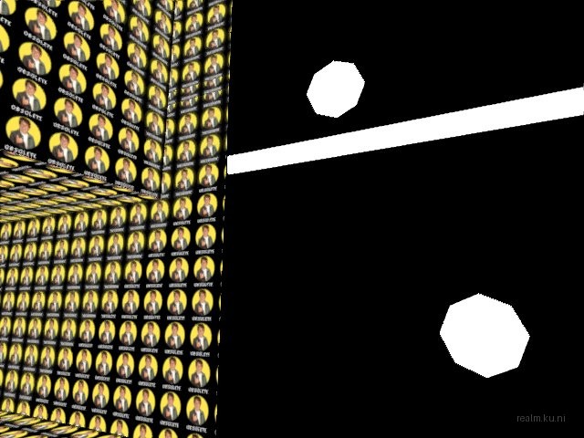 dr_domino_v1 thumb 16